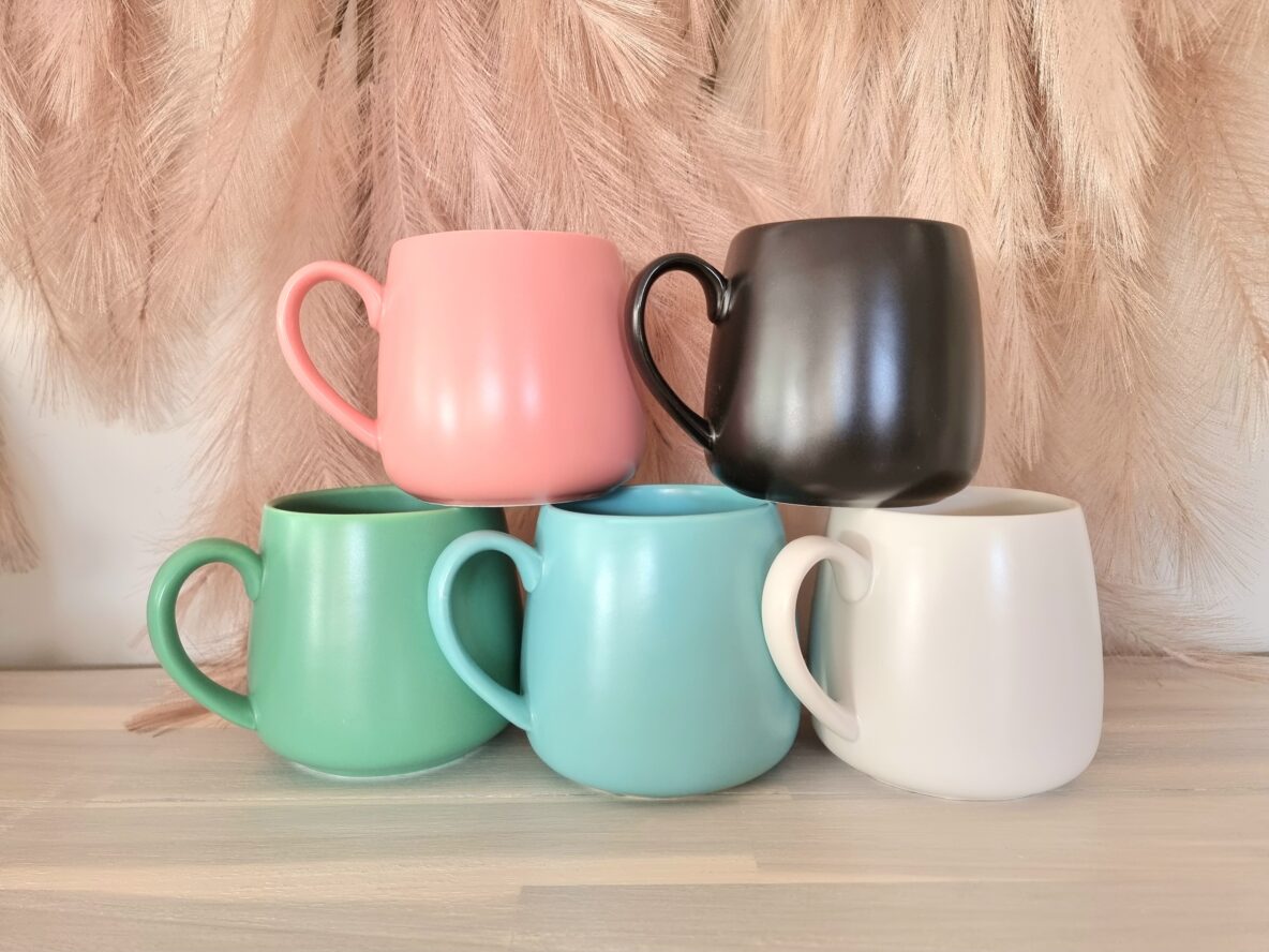 age-mugs-bee-kind-designs