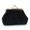 Coin Purse - Personalised - Image 3