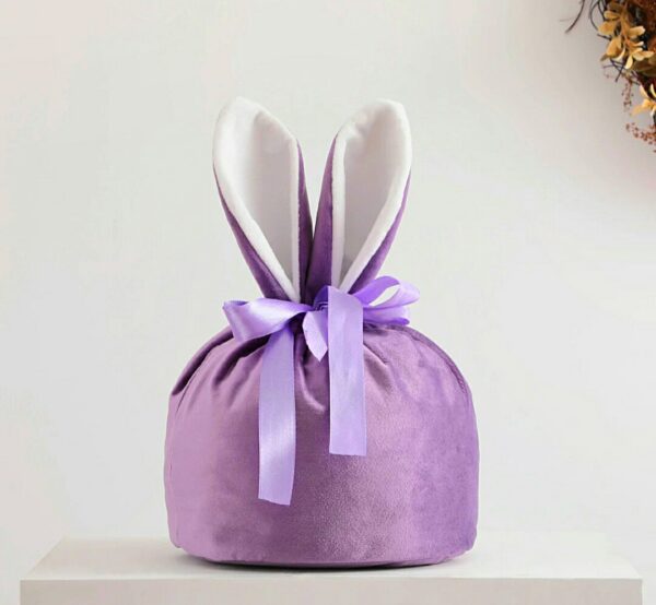 Easter Bunny Bags - Image 6