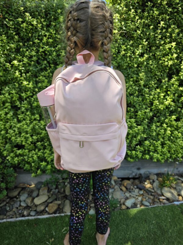 Personalised Backpacks - Image 6