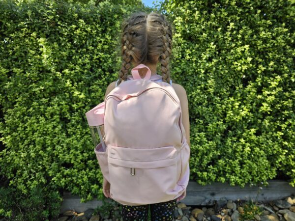 Personalised Backpacks - Image 5