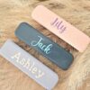 Personalised Cutlery Set - Image 3