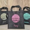 Lunch Bags - Image 2