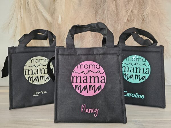 Lunch Bags - Image 2