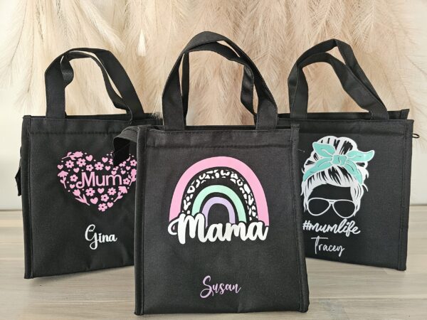 Lunch Bags - Image 3