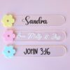 Bookmarks