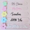 Bookmarks - Image 2