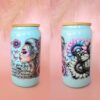Be Pretty 16oz
