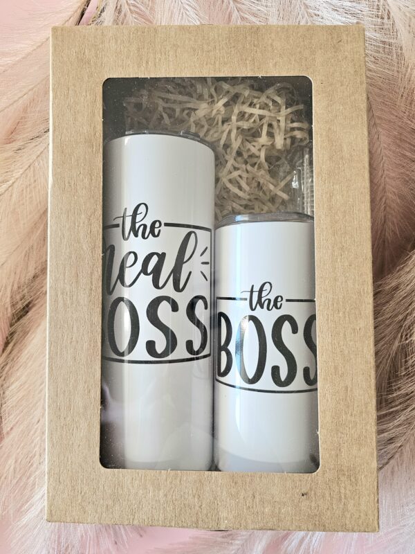 Gift Packs - Boss Large - Image 3