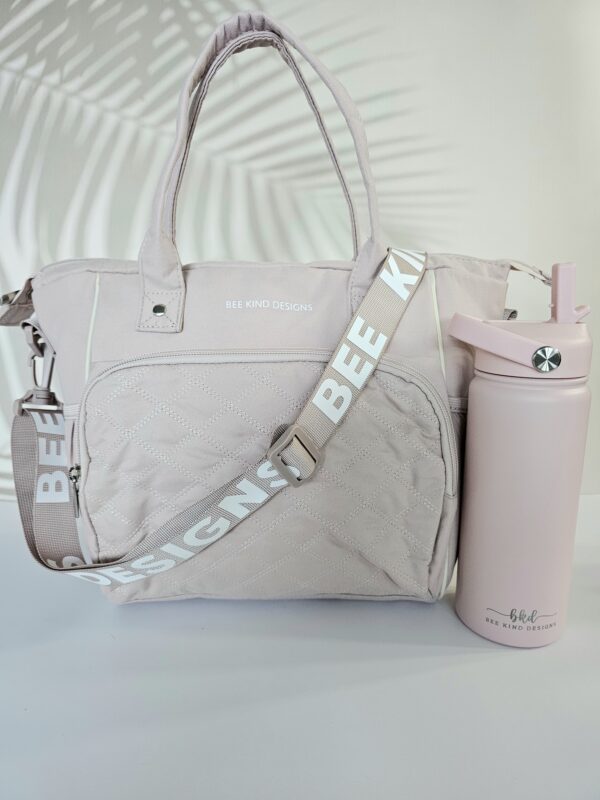 Deluxe Lunch Bags