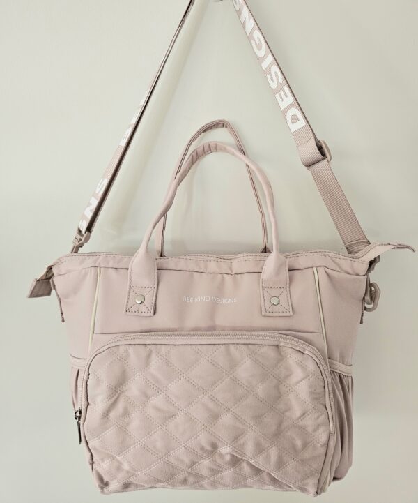 Deluxe Lunch Bags - Image 7