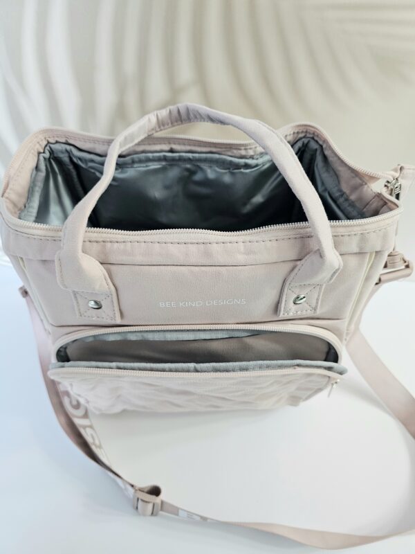 Deluxe Lunch Bags - Image 4