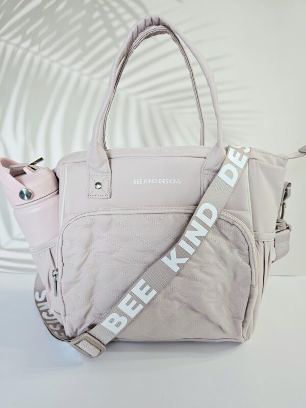 Deluxe Lunch Bags - Image 2