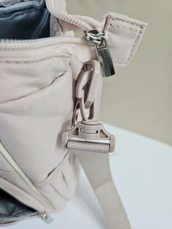 Deluxe Lunch Bags - Image 3