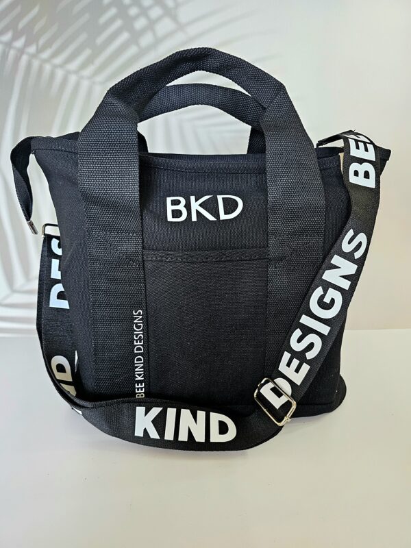 BKD Bag