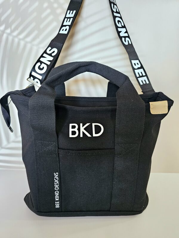 BKD Bag - Image 3