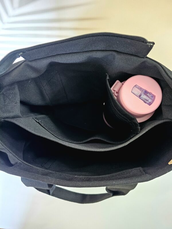 BKD Bag - Image 2